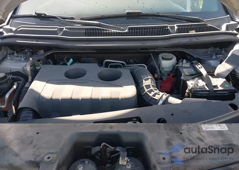 2017 Ford Explorer Xlt from USA, damaged, VIN 1FM5K7DH2HGA66783